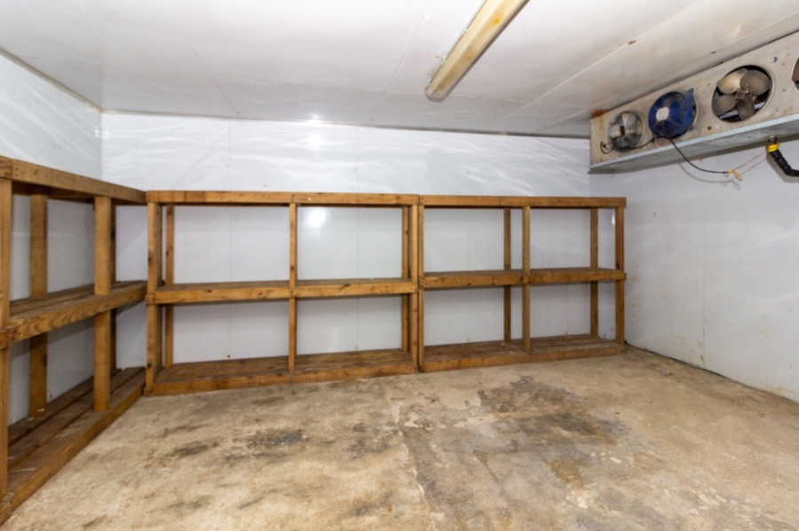 To Let commercial Property for Rent in Korsten Eastern Cape
